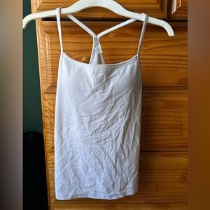 Aerie Offline tank top